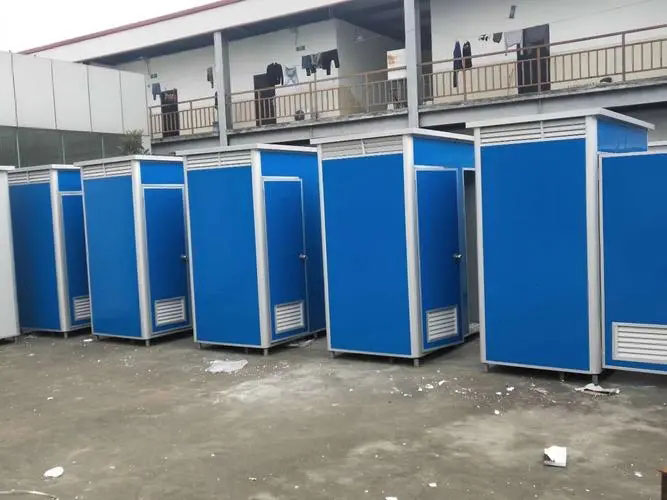 本号镇移动洗手间出租