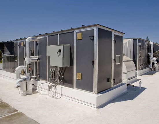 本号镇移动卫生间租赁